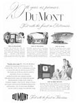 Dumont 1951 39.jpg
